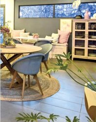 River Valley Road (D9), Terrace #456997941